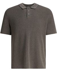 Alex Mill - Polo -shirts - Lyst