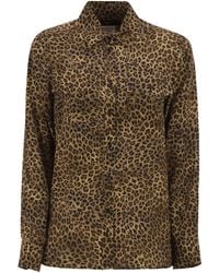 Weekend by Maxmara - Weekend Maxmara Wkdlemma - Lyst