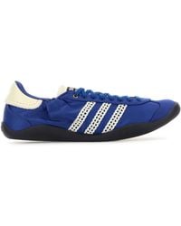 adidas - Sneakerswalesbonner - Lyst