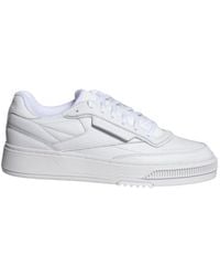 Reebok - Turnschuhe - Lyst