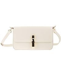 Furla - Iride - Lyst