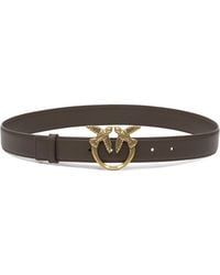 Pinko - Gürtel - Lyst