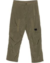 C.P. Company - Cargo Pant - Lyst