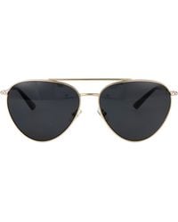 Jimmy Choo - Sunglasses - Lyst