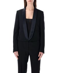 Tom Ford - Jassen - Lyst
