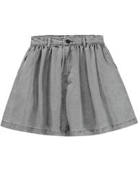 Molo - Beatrix Skirts - Lyst