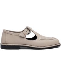 Pierre Hardy - Loafers & Slippers - Lyst