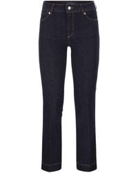 Sportmax - Spdrecord - Lyst