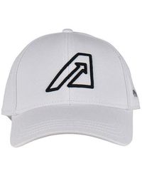 Autry - Cap - Lyst