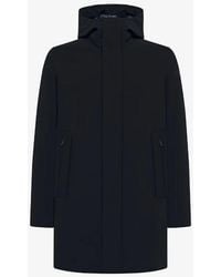 Rrd - Surflex Winter Eskimo Jkt - Lyst