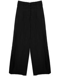 Nine:inthe:morning - Chic Trousers For Fw25 - Lyst