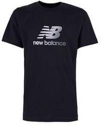New Balance - ♪ Ik Moet Hier Weg ♪ - Lyst
