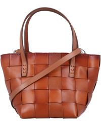 Dragon Diffusion - Bags .. Brown - Lyst