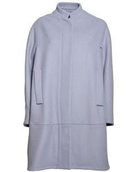 Gianluca Capannolo - Coats - Lyst