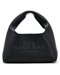 Marc Jacobs - Der Sack Mit Reißverschlusstasche - Lyst