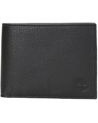 Timberland - Geldbörsen - Lyst