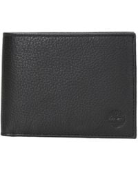 Timberland - Wallets - Lyst