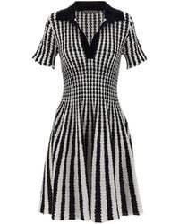 Antonino Valenti - Marylin Dresses - Lyst