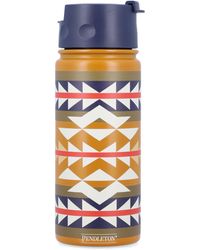 Pendleton - Accessoires - Lyst