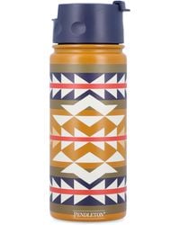 Pendleton - Accessories - Lyst