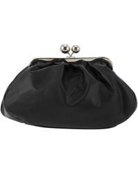 Weekend by Maxmara - Cubico Medium Pastry Bag - Lyst