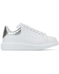 McQueen - Trailgrip Lite 3 Sneaker - Lyst