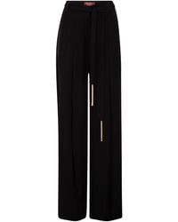 Max Mara - Msevalico - Lyst