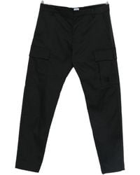C.P. Company - Cargo Pant - Lyst
