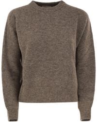 Weekend by Maxmara - Weekend Maxmara Wkdtuono - Lyst