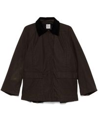 TOTEME - Country Jack - Lyst