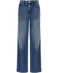 L'Agence - L'' Clayton 'jeans - Lyst