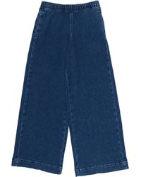 MAX&Co. - Maxp46 F Pantaloni - Lyst