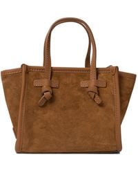 Gianni Chiarini - Marcella Handbags - Lyst