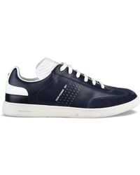 Dior - Dior Sneakers B01 - Lyst