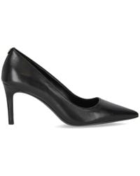 Michael Kors - Alina Flex Pump - Lyst