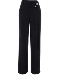 Prada - Pant - Lyst
