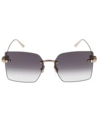 Dior - Sonnenbrille Dior Damen Cdior S3 U D0a1 /15/135 - Lyst