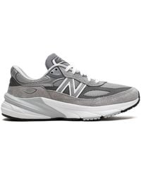 New Balance - Made - Lyst
