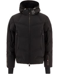 Moncler - Coats & Jackets - Lyst