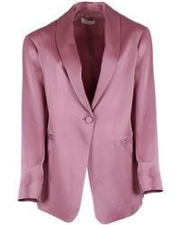 Antonelli - Giacca - Lyst