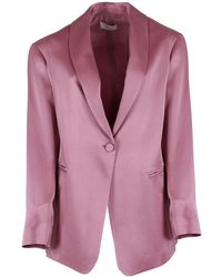 Antonelli - Giacca - Lyst