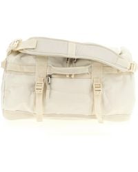 The North Face - Das North Face 'Base Camp Duffel Xs'Reisetasche - Lyst