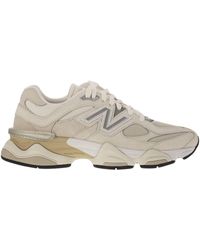New Balance - 9060 - Lyst