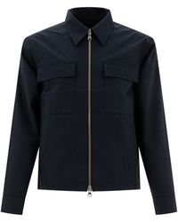 NN07 - Jackets - Lyst
