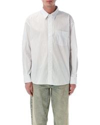 sunflower - T Shirts And Polos - Lyst
