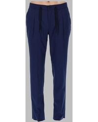 Brian Dales - Pantaloni - Lyst