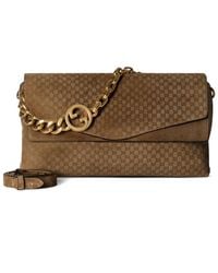 Gucci - Gucci - Lyst