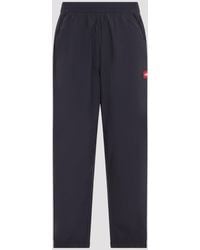 The North Face - Tnf Box Full Zip Pant - Lyst