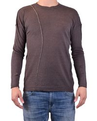 Isabel Benenato - Sweaters - Lyst