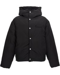 Jacquemus - Coats & Jackets - Lyst